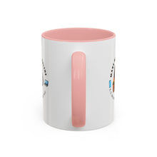 Load image into Gallery viewer, Accent Coffee Mug (11, 15oz)
