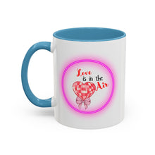 Load image into Gallery viewer, I&#39;m His Coffee Mug - Cute Gift for Couples
