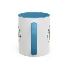 Load image into Gallery viewer, Accent Coffee Mug (11, 15oz)

