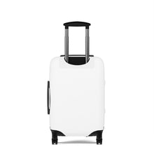 Load image into Gallery viewer, Luggage Cover
