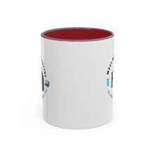 Load image into Gallery viewer, Accent Coffee Mug (11, 15oz)
