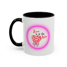 Load image into Gallery viewer, I&#39;m His Coffee Mug - Cute Gift for Couples
