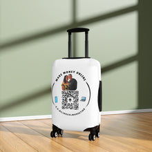Load image into Gallery viewer, Luggage Cover
