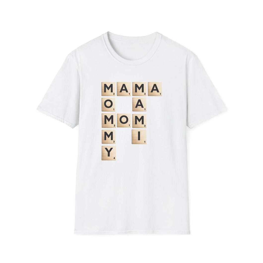 MOM