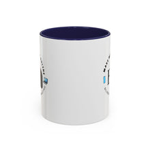 Load image into Gallery viewer, Accent Coffee Mug (11, 15oz)
