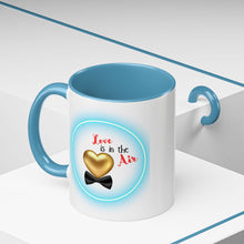 Load image into Gallery viewer, I&#39;m Hers Coffee Mug- Perfect for Couples
