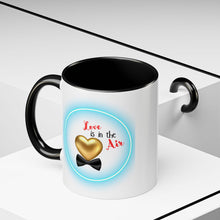 Load image into Gallery viewer, I&#39;m Hers Coffee Mug- Perfect for Couples
