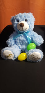 Personalized Bears