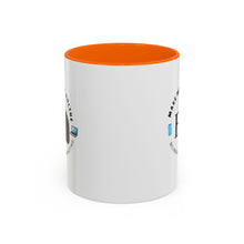 Load image into Gallery viewer, Accent Coffee Mug (11, 15oz)
