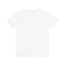 Load image into Gallery viewer, Stronger Than Cancer- T-shirt
