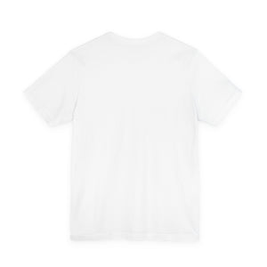 My Scars...My Story- T-shirt
