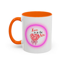 Load image into Gallery viewer, I&#39;m His Coffee Mug - Cute Gift for Couples
