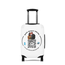 Load image into Gallery viewer, Luggage Cover
