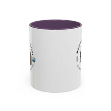 Load image into Gallery viewer, Accent Coffee Mug (11, 15oz)
