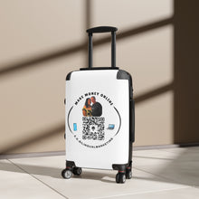 Load image into Gallery viewer, Suitcase
