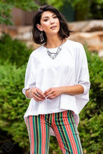 Load image into Gallery viewer, Sunset Sightings- 08/21
