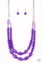 Load image into Gallery viewer, Sundae Shoppe (purple or orange)
