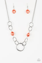 Load image into Gallery viewer, Lead Role - Orange
