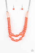 Load image into Gallery viewer, Sundae Shoppe (purple or orange)
