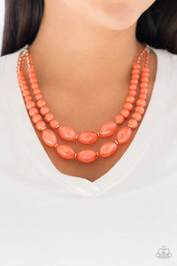 Sundae Shoppe (purple or orange)