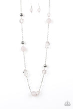 Load image into Gallery viewer, Royal Roller- Silver
