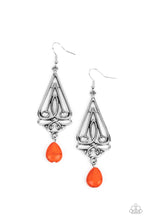 Load image into Gallery viewer, Transcendent Trendsetter- Orange
