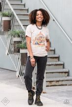 Load image into Gallery viewer, Magnificent Musings (April/21) complete trend
